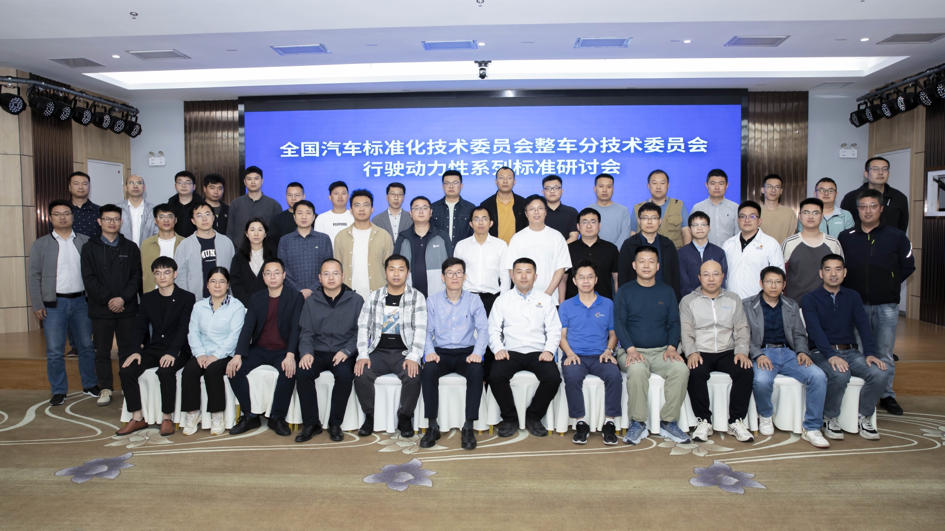 微信图片_20240429171700.jpg 微信图片_20240429171700.jpg