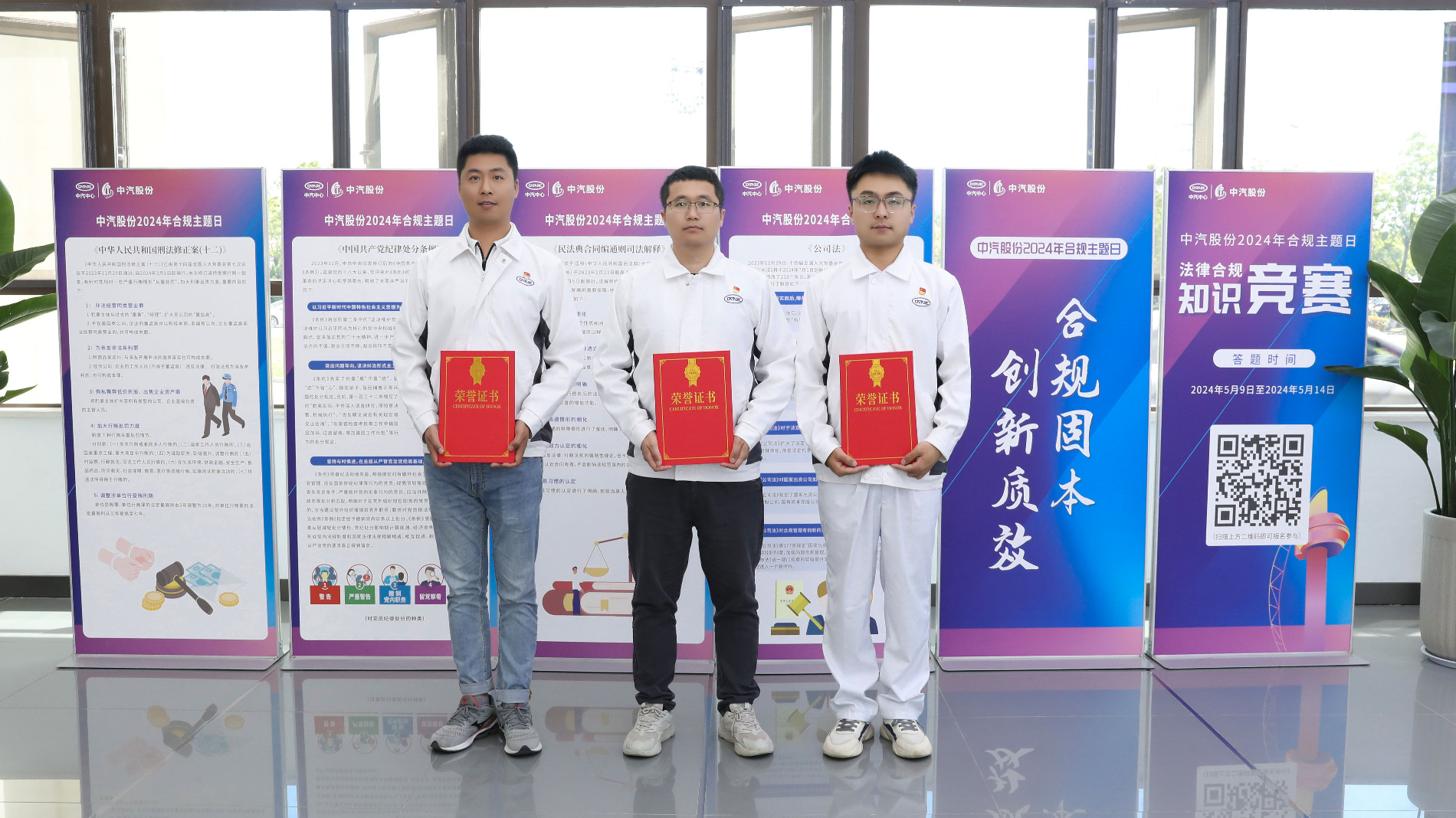 5X4A2339.jpg 5X4A2339.jpg