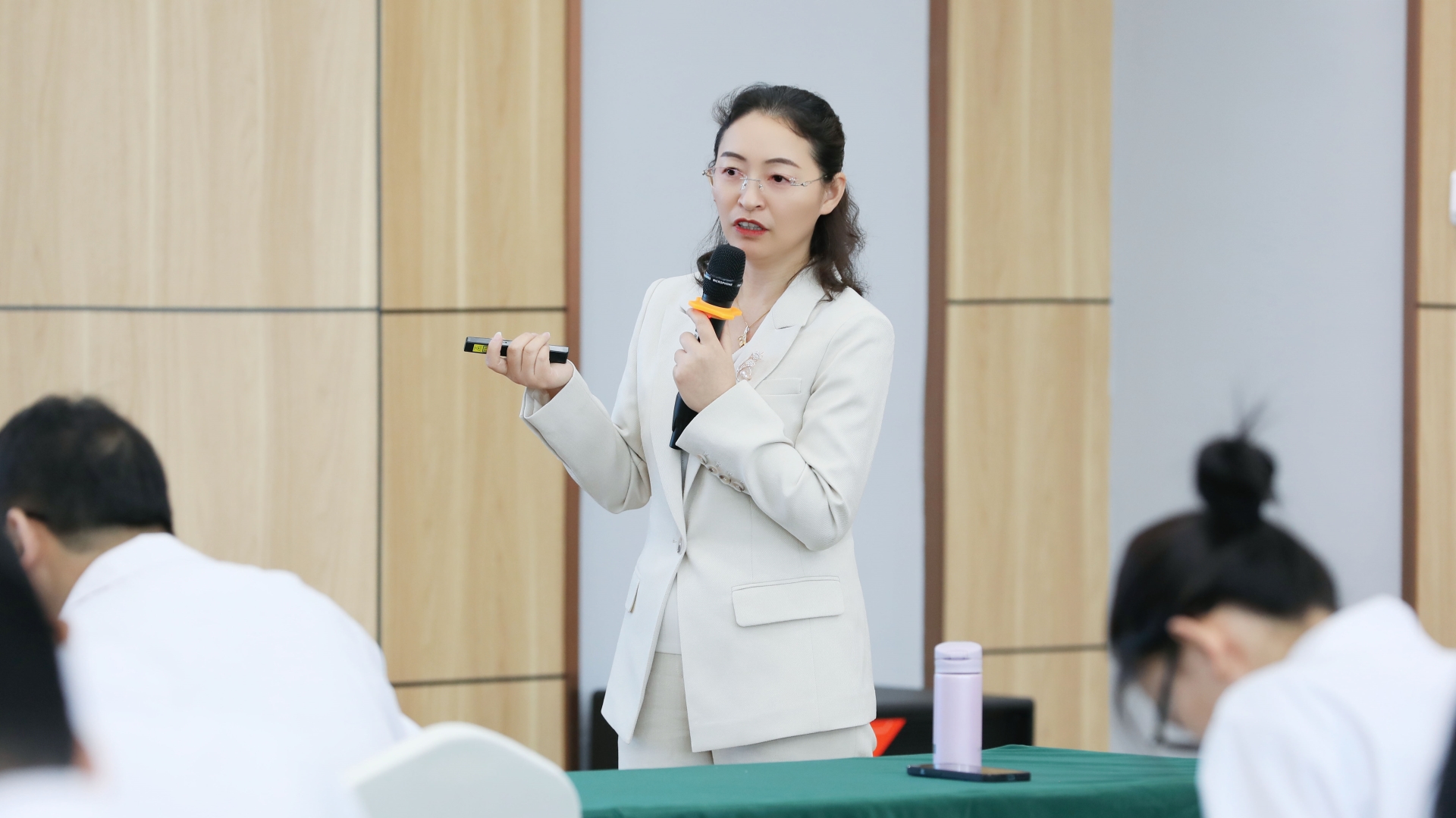 5X4A2425.jpg 5X4A2425.jpg