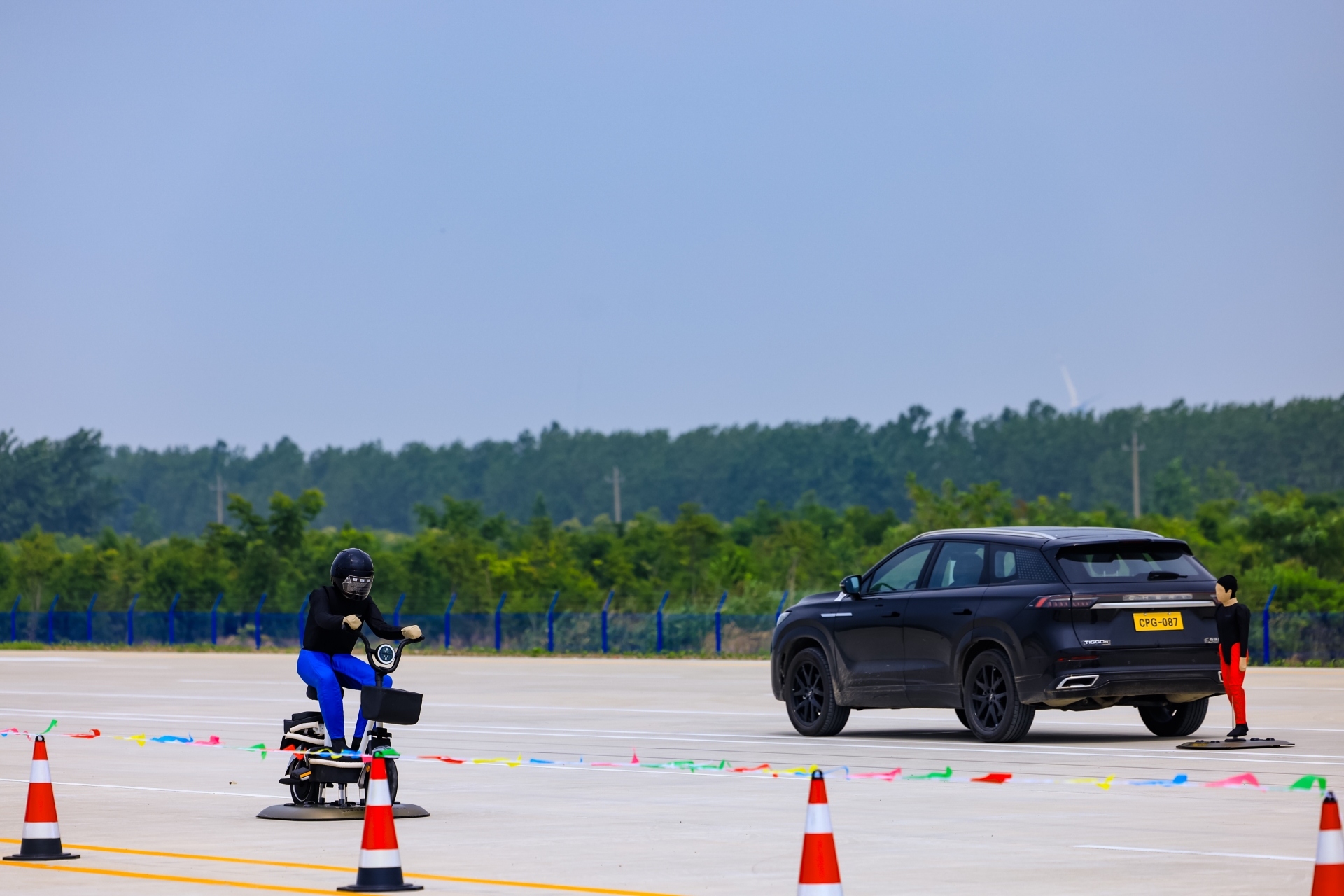 复杂场景演示.jpg 复杂场景演示.jpg