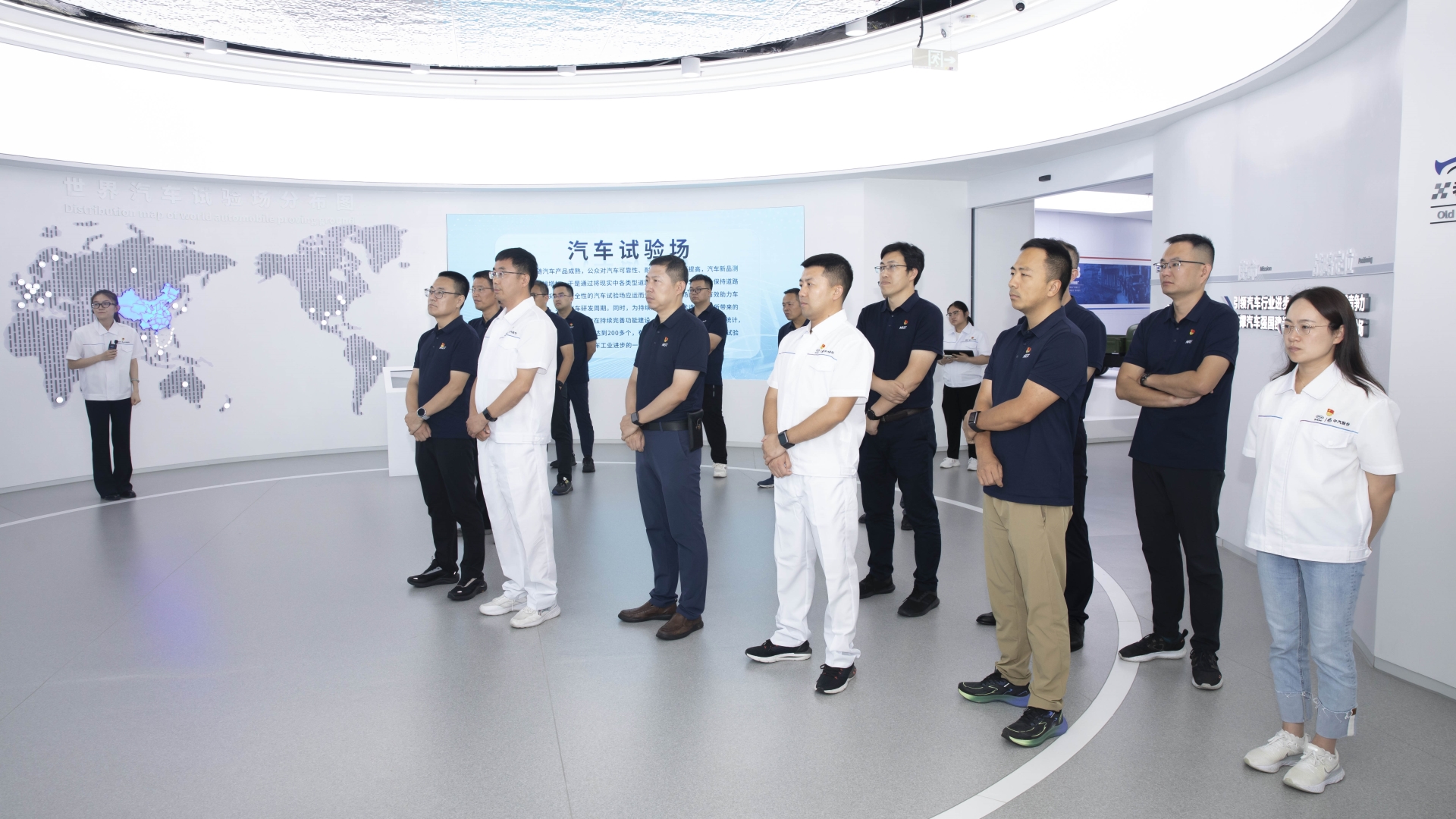 d0025d6063f332ec2943610d0b012da.jpg d0025d6063f332ec2943610d0b012da.jpg