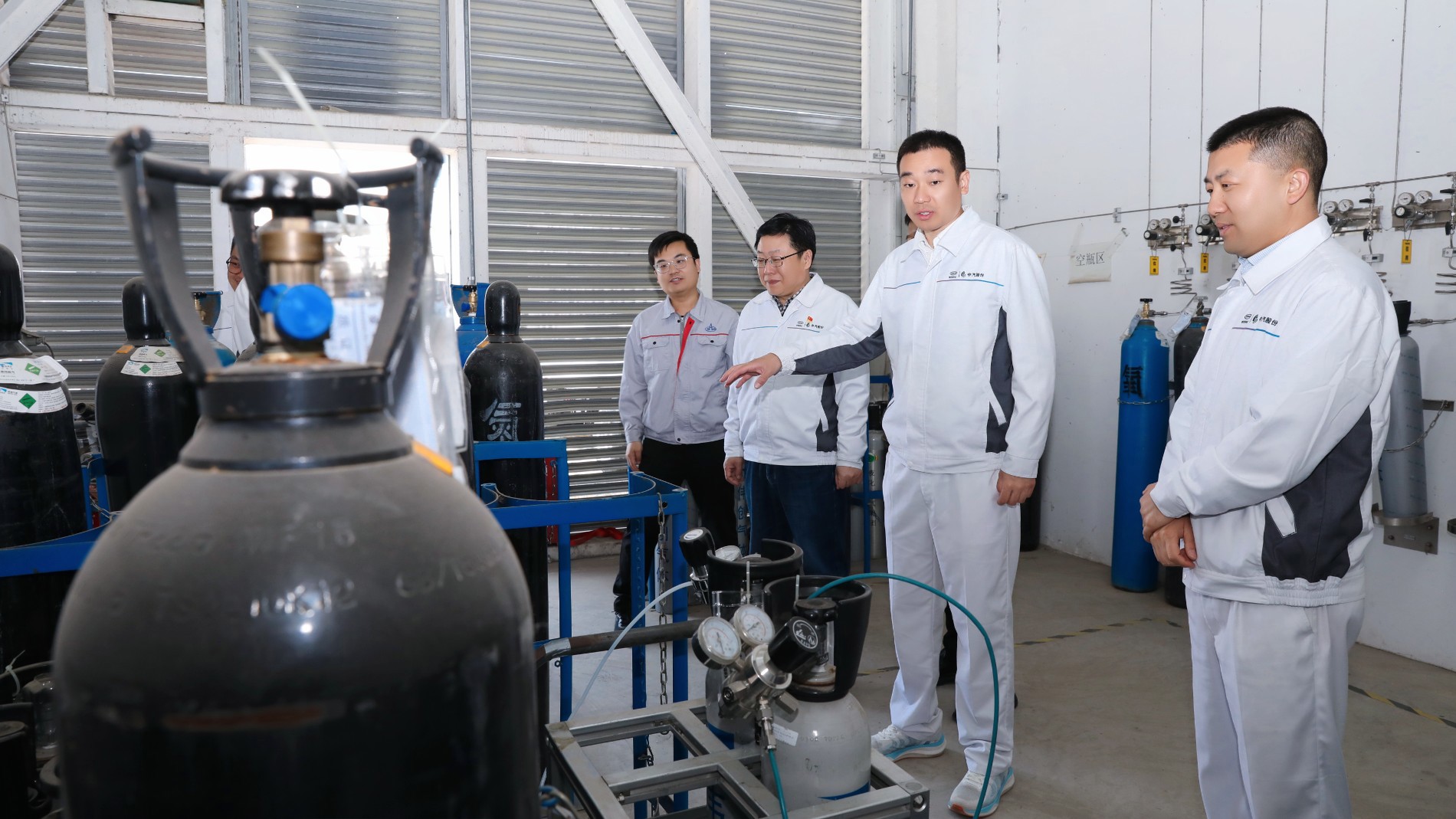 beats365亚洲版官网节前安全大检查250428 (2).jpg