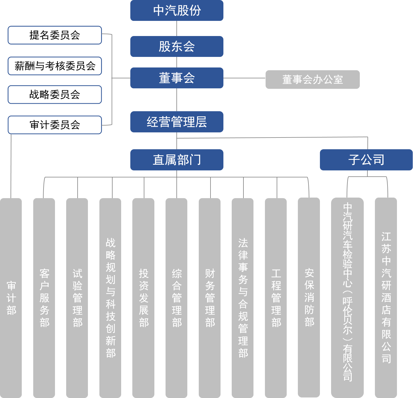 微信图片_20260108131912_145_131.png
